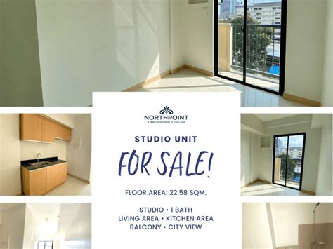 rfo condo in davao